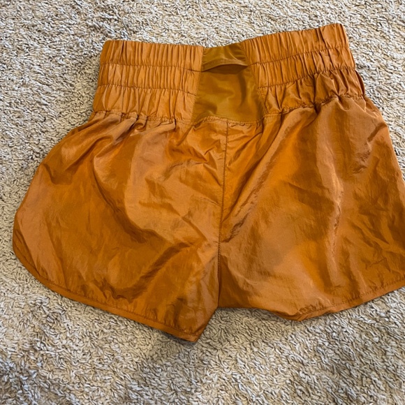 Free people movement - Picture 3 of 3